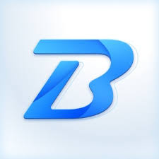 半岛体育-半岛体育官网 - BANDAO SPORTS