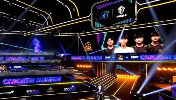 半岛体育官方网站-关于Rookie在巴黎圣日耳曼比赛中爆冷，赛事规则更新引发热议！的信息-半岛体育官方网站