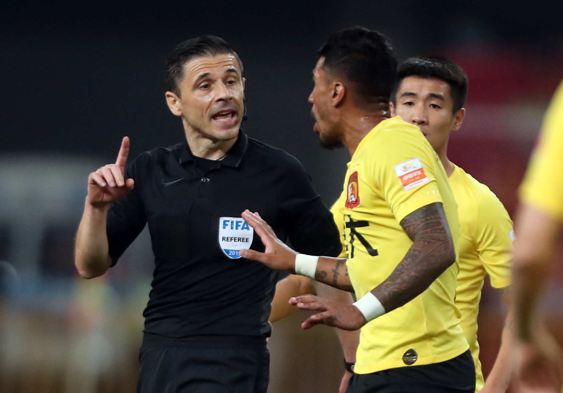 半岛体育APP-Ning赛事官方发布突破纪录新规，勇士争议不断！的简单介绍-半岛体育APP