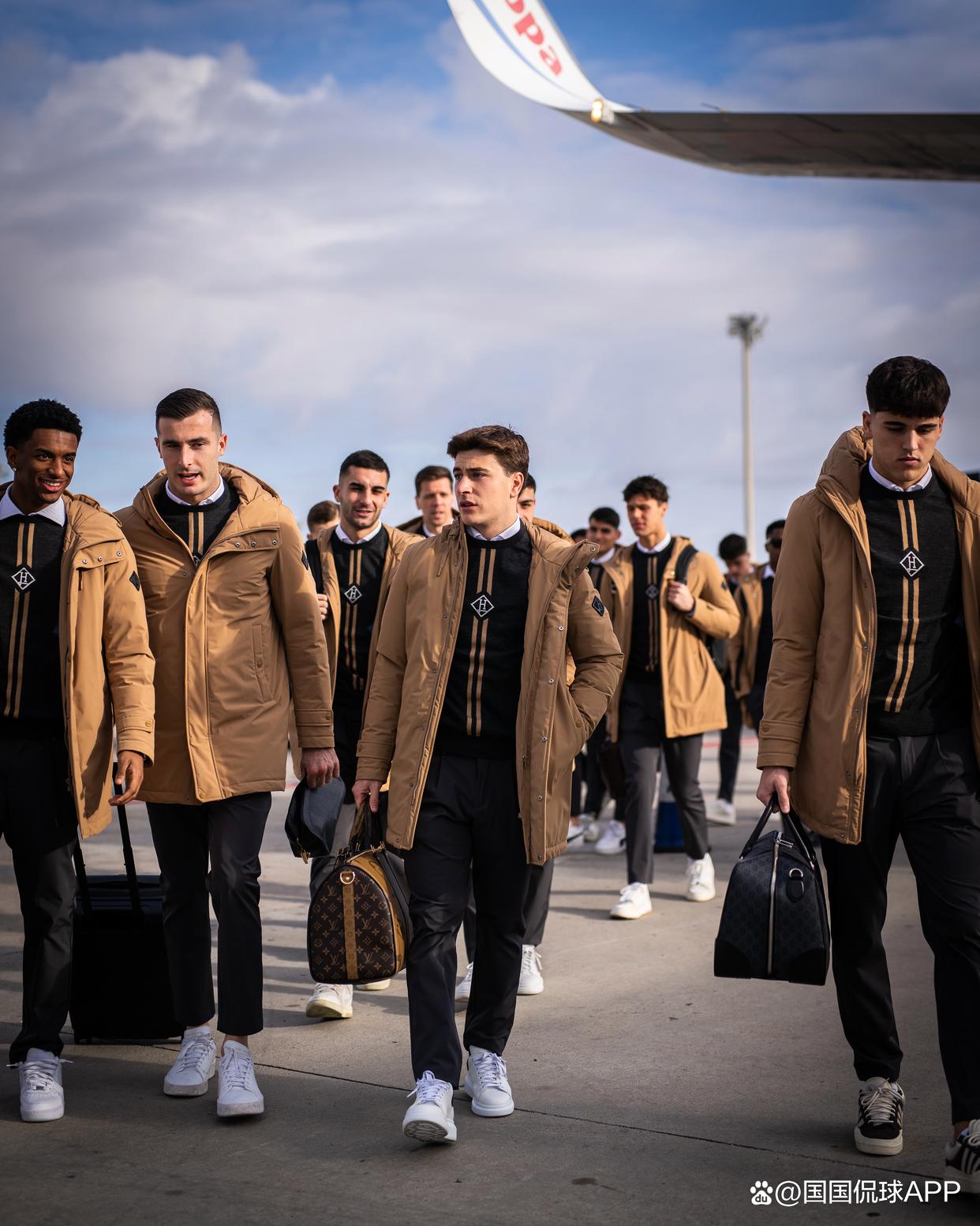 半岛体育-包含Uzi关键节点战术调整，巴塞罗那带队取胜！的词条-半岛体育