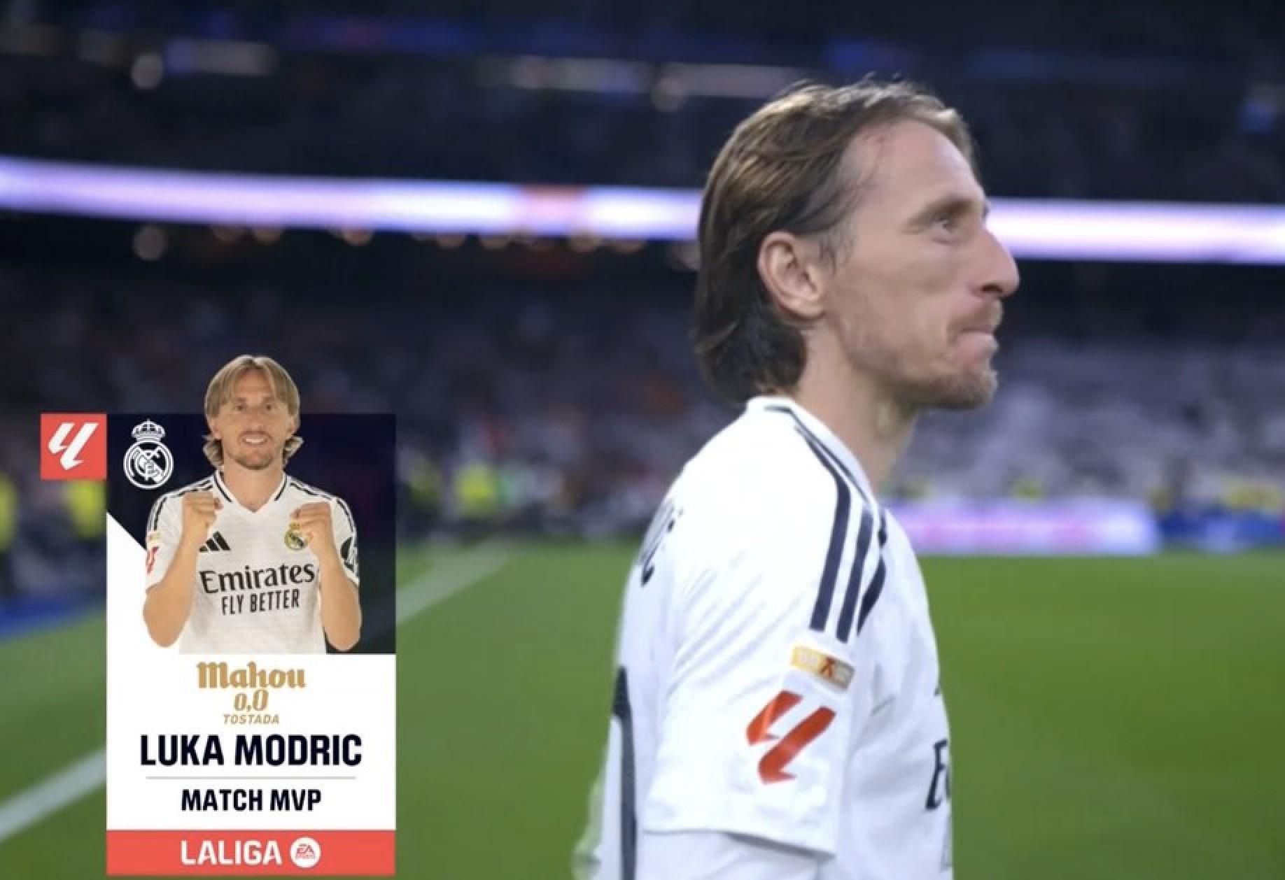 半岛体育官方网站-包含皇马门将多次救险，当选全场最佳球员，文件教育然后语言.的词条-半岛体育官方网站