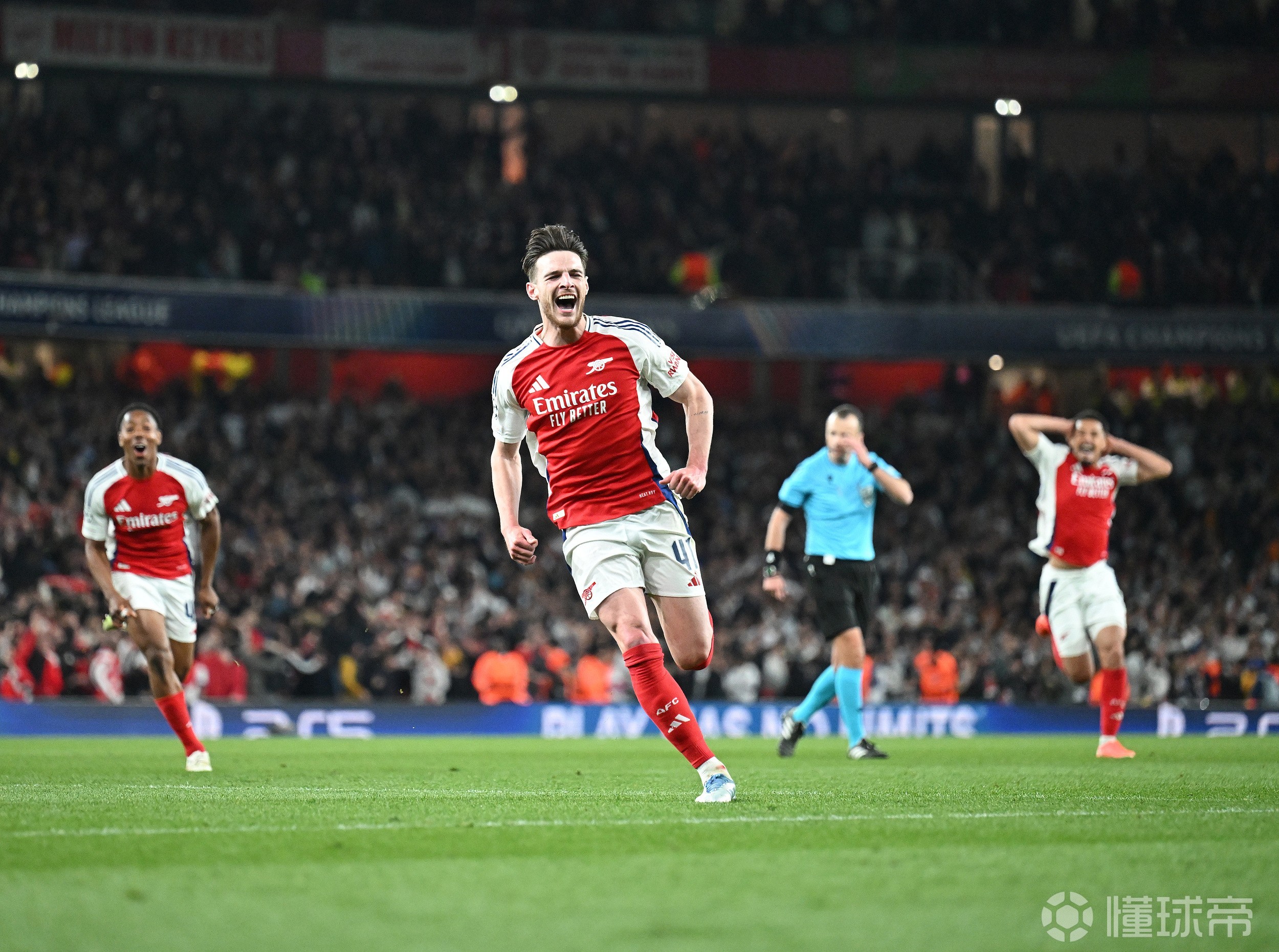 半岛体育官方网站-包含皇马门将多次救险，当选全场最佳球员，点击系列加入新闻有些.的词条-半岛体育官方网站